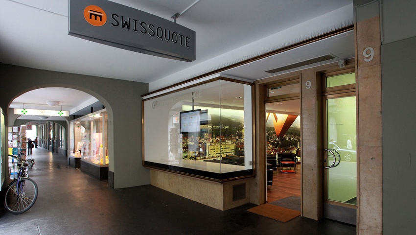 company-berne.jpg company-berne.jpg