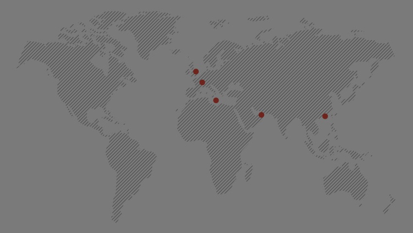 maps_sq_darker.jpg maps_sq_darker.jpg