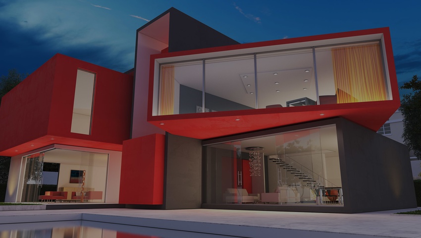 mortgage_red_home_design_header.jpg