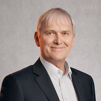 marc-burki