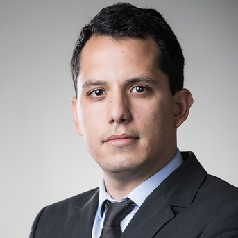Yvan Cardenas