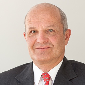 martin-navile.jpg martin-navile.jpg