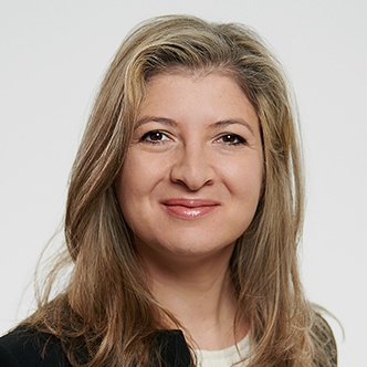 monica-dell-anna.jpg monica-dell-anna.jpg
