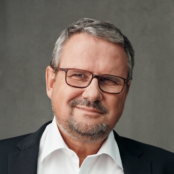 swissquote-michel-ploog_2.jpg swissquote-michel-ploog_2.jpg