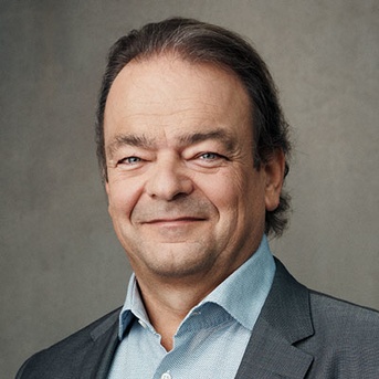 swissquote-paolo-buzzi.jpg swissquote-paolo-buzzi.jpg
