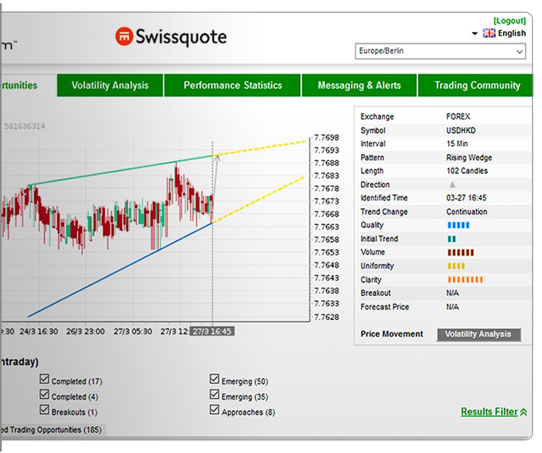  screen-page-platforms-autochartist-market-scanner.png