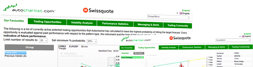  autochartist-first-screen.png