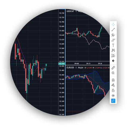 trading-view-chart.png