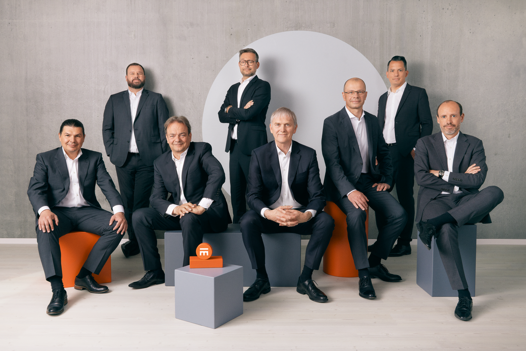 swissquote-em2021-group