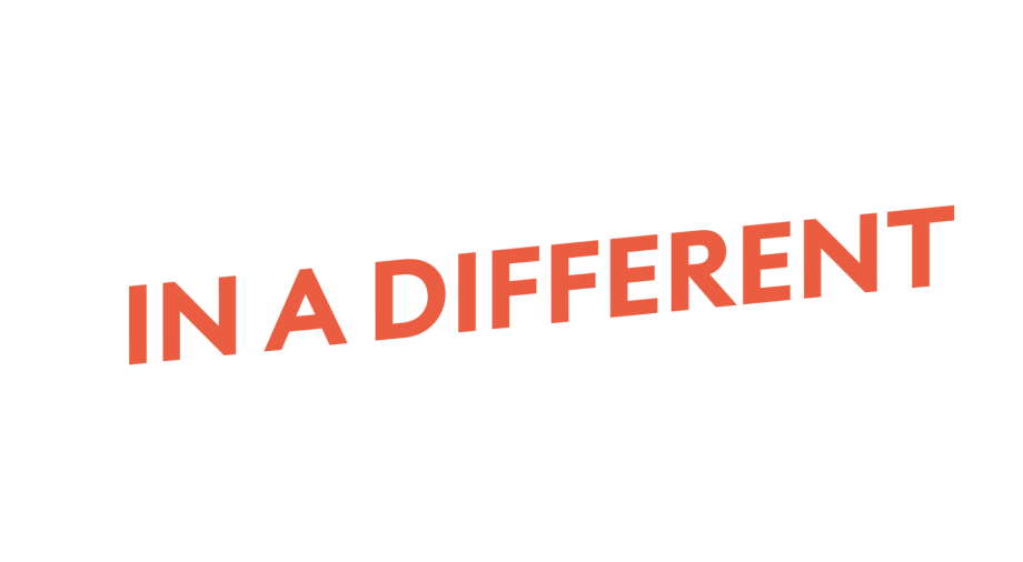 ogo-trade-different-league