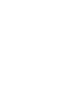 sq_logo-uefa-uel-uecl-horizontal_rvb-blanc