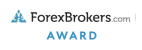 ForexBrokers-Award-icon