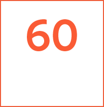 60_marches_en.png