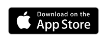 app_store_badge_fr.png