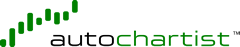 autochartist_logo.png