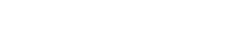 autochartistlogo_neg.png