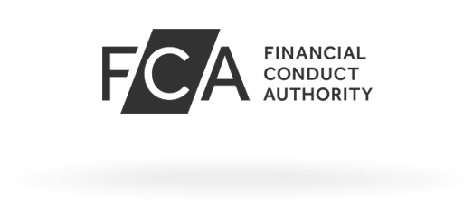 fca_black_logo_523x223.png