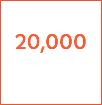 funds_en.png
