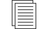 icon_docs_black_200x122.png