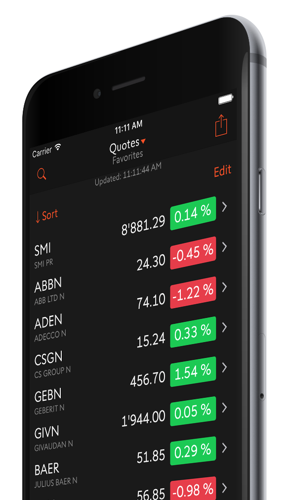 iphone_mockup.png