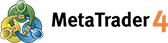 metatrader4_logo_small.png