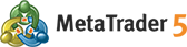 metatrader5_logo_small.png