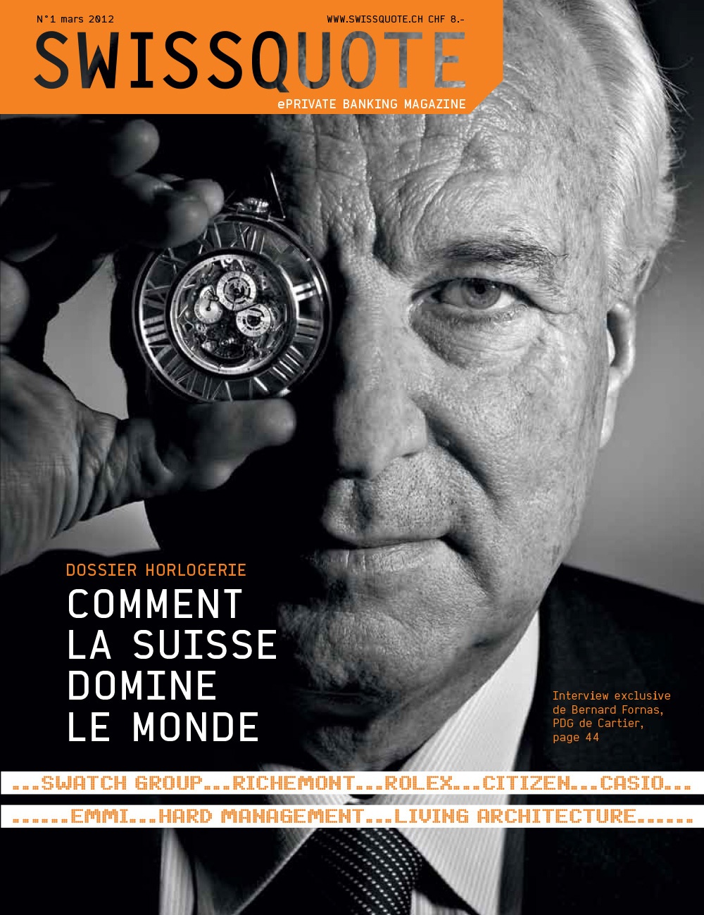 sq_mag_13_fr.jpg sq_mag_13_fr.jpg