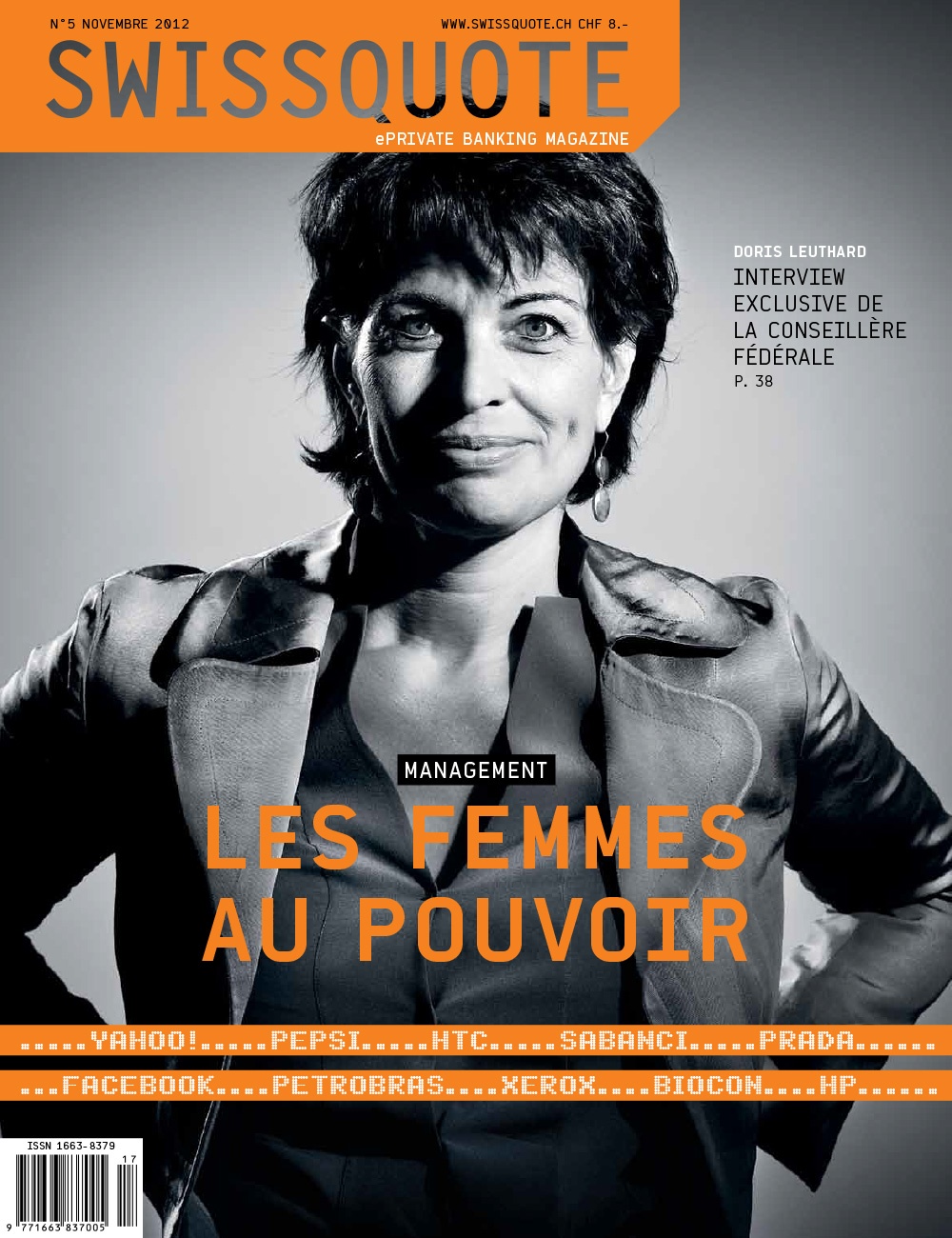 sq_mag_17_fr.jpg sq_mag_17_fr.jpg