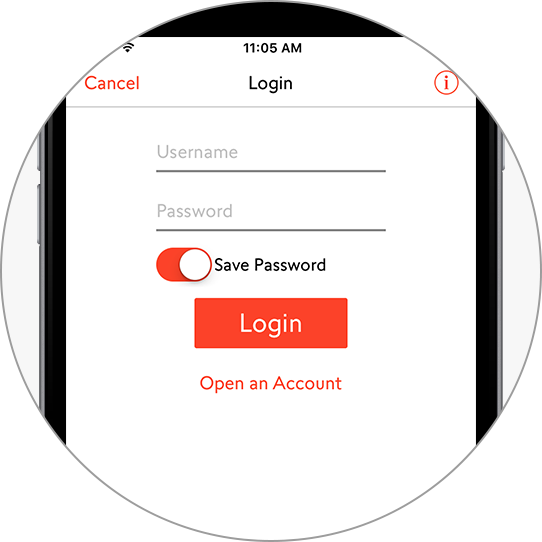 Lombard Loan, the Flexible Financing Swissquote