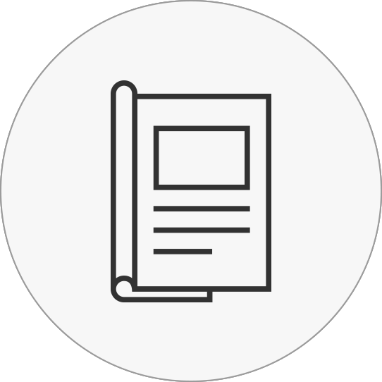 Lombard Loan, the Flexible Financing Swissquote